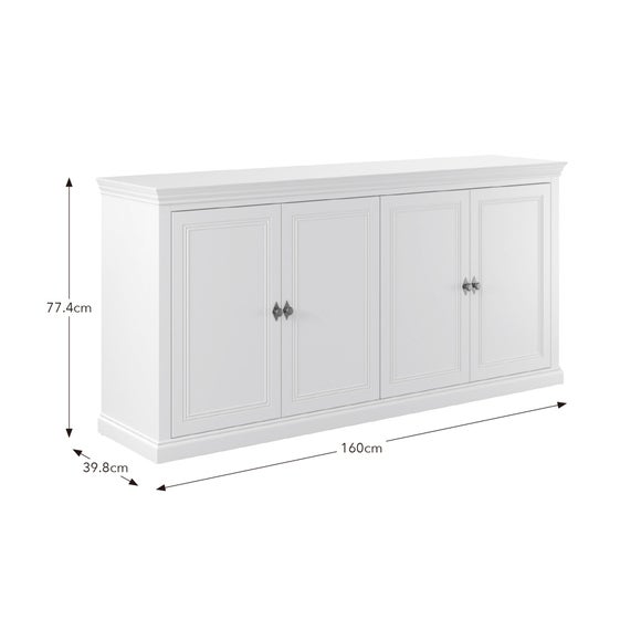 Carousel navigation image position 7 of 7