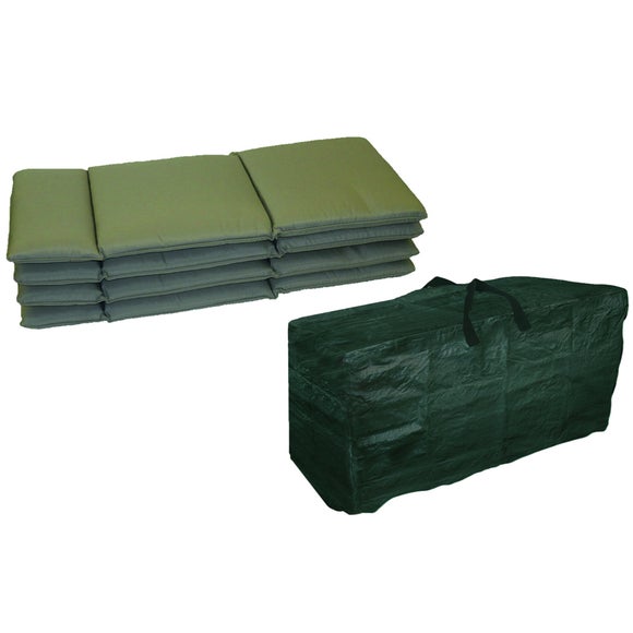 Carousel navigation image position 2 of 3