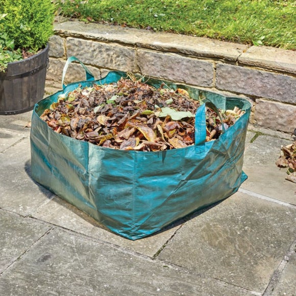 Smart Garden 150L SmartBag