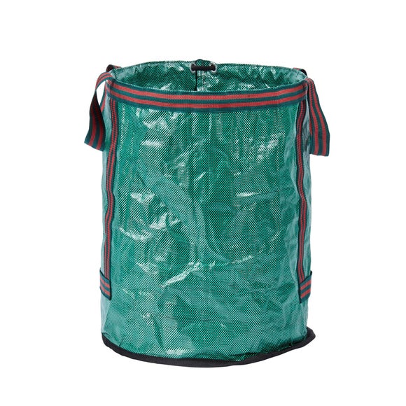 View Compact Ultra Garden Smart Bag- 60l View Compact Ultra Garden Smart Bag- 60l