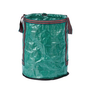 Compact Ultra Garden Smart Bag- 60l
