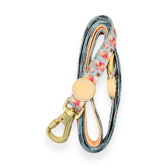 Click to view product details and reviews for Pawsome Paws Boutique Disney Winnie The Pooh Dog Lead.