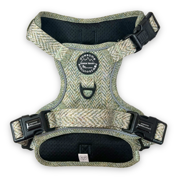 Carousel navigation image position 2 of 2