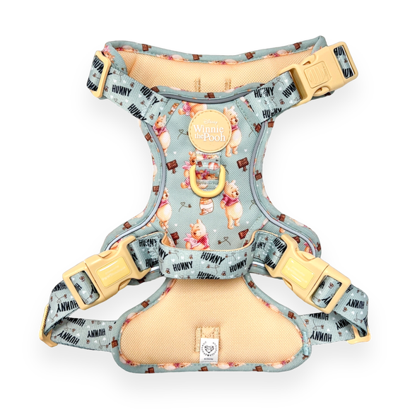 Carousel navigation image position 2 of 2