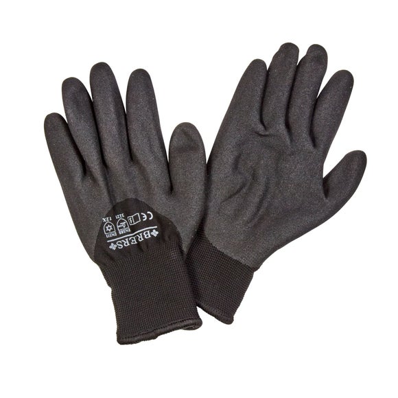 Click to view product details and reviews for Ultimate Warmth Gardening Gloves.