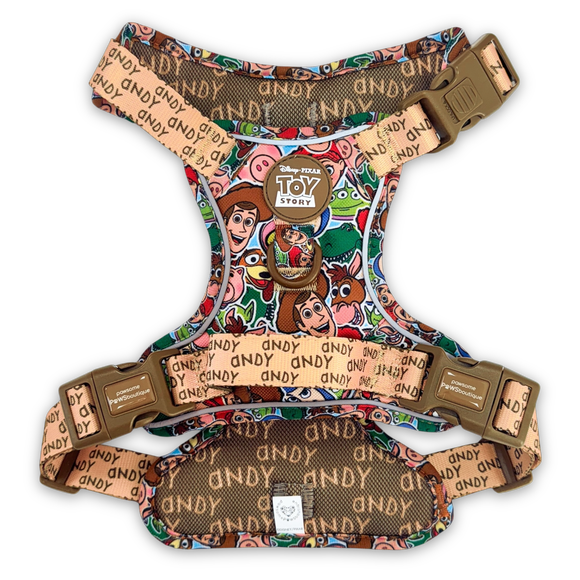 Carousel navigation image position 2 of 2