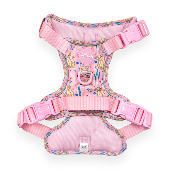 Carousel navigation image position 2 of 2