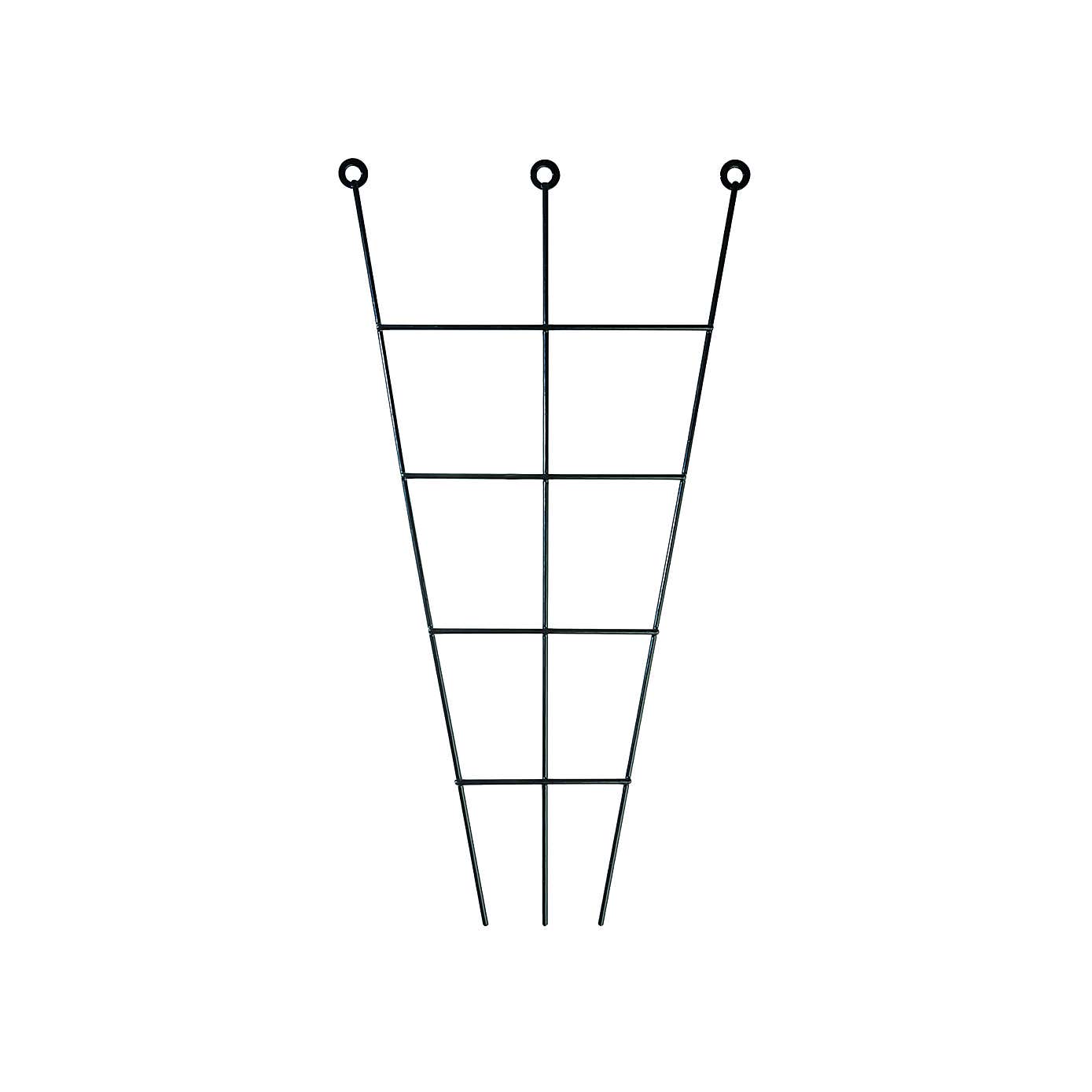 Carousel zoom image position 2 of 2