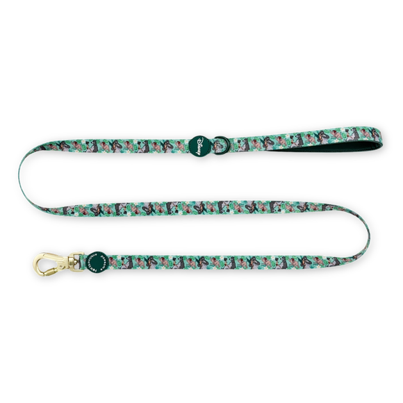 Click to view product details and reviews for Pawsome Paws Boutique Disney Jungle Book Dog Lead.