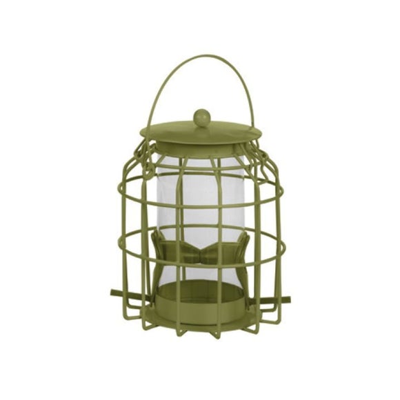 Carousel navigation image position 4 of 4