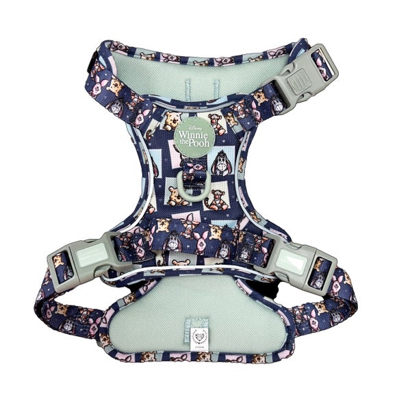 Carousel navigation image position 2 of 2