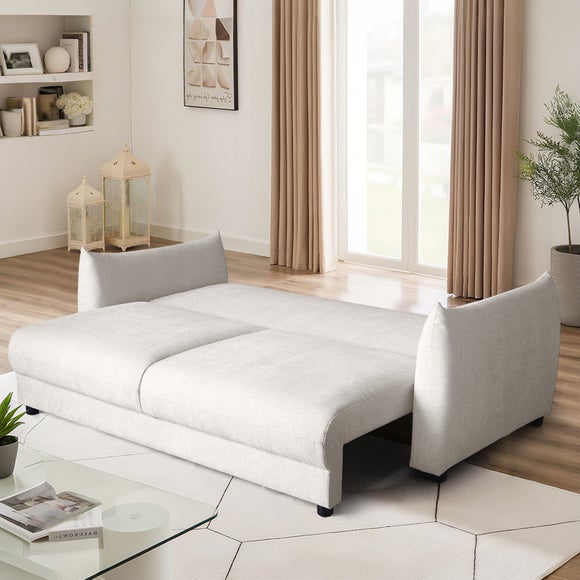 Carousel navigation image position 2 of 10