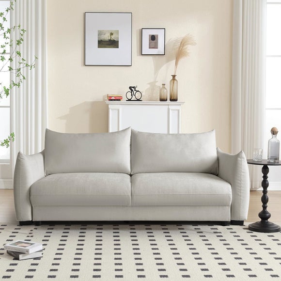 Carousel navigation image position 3 of 10