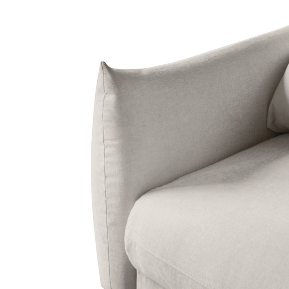 Carousel navigation image position 4 of 10