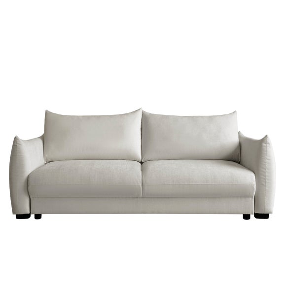 Carousel navigation image position 6 of 10