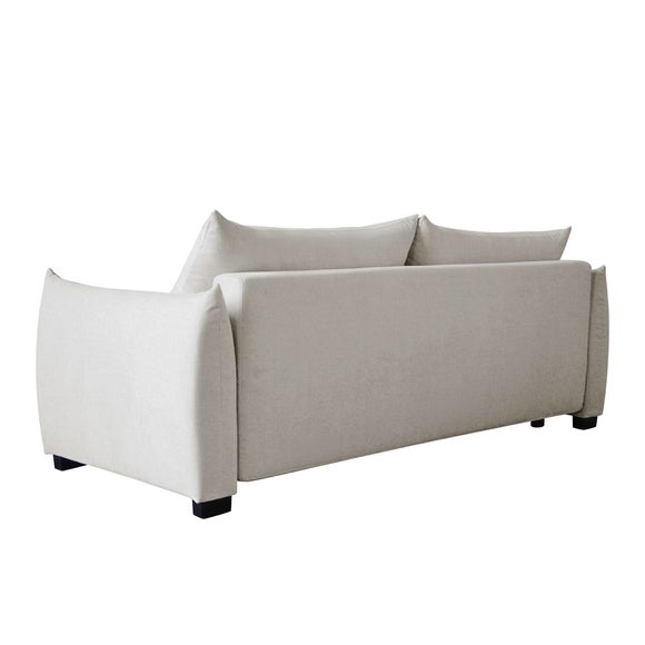 Carousel navigation image position 8 of 10