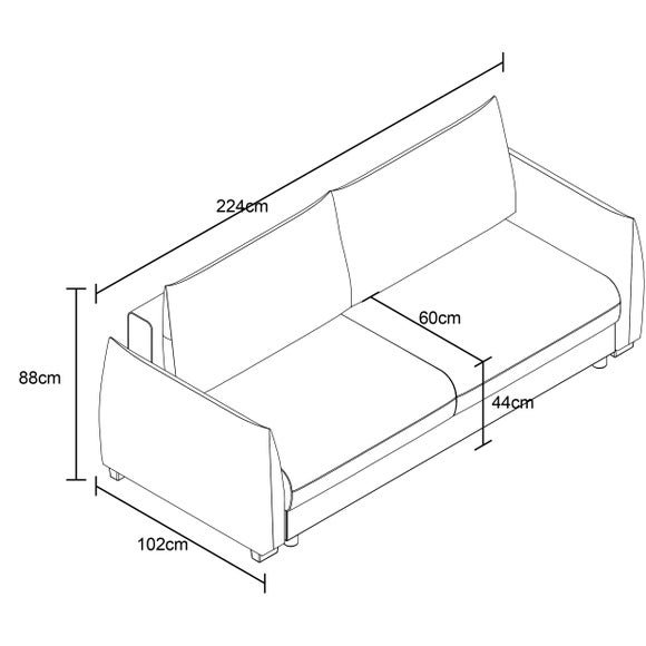 Carousel navigation image position 10 of 10