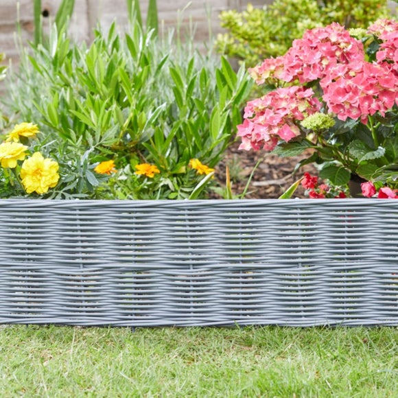 Smart Garden Classic Decor Edge, 35cmga