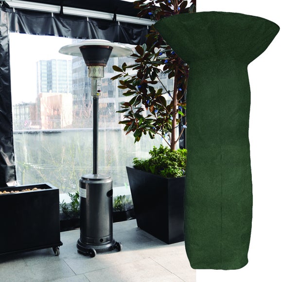 Carousel navigation image position 2 of 3