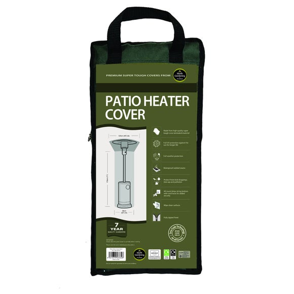 Carousel navigation image position 3 of 3