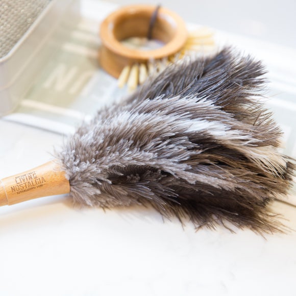 Carousel navigation image position 2 of 5