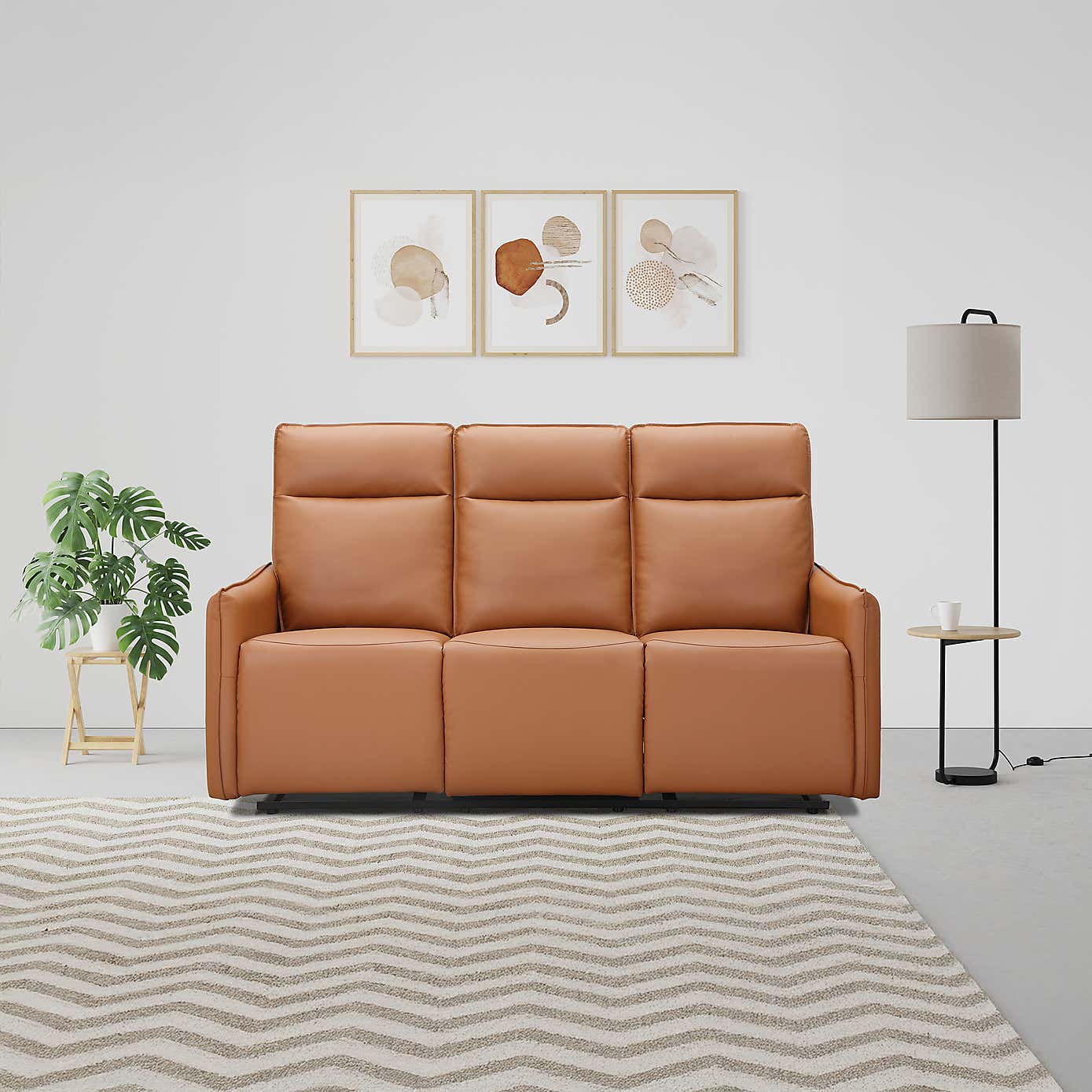 Carousel zoom image position 2 of 9