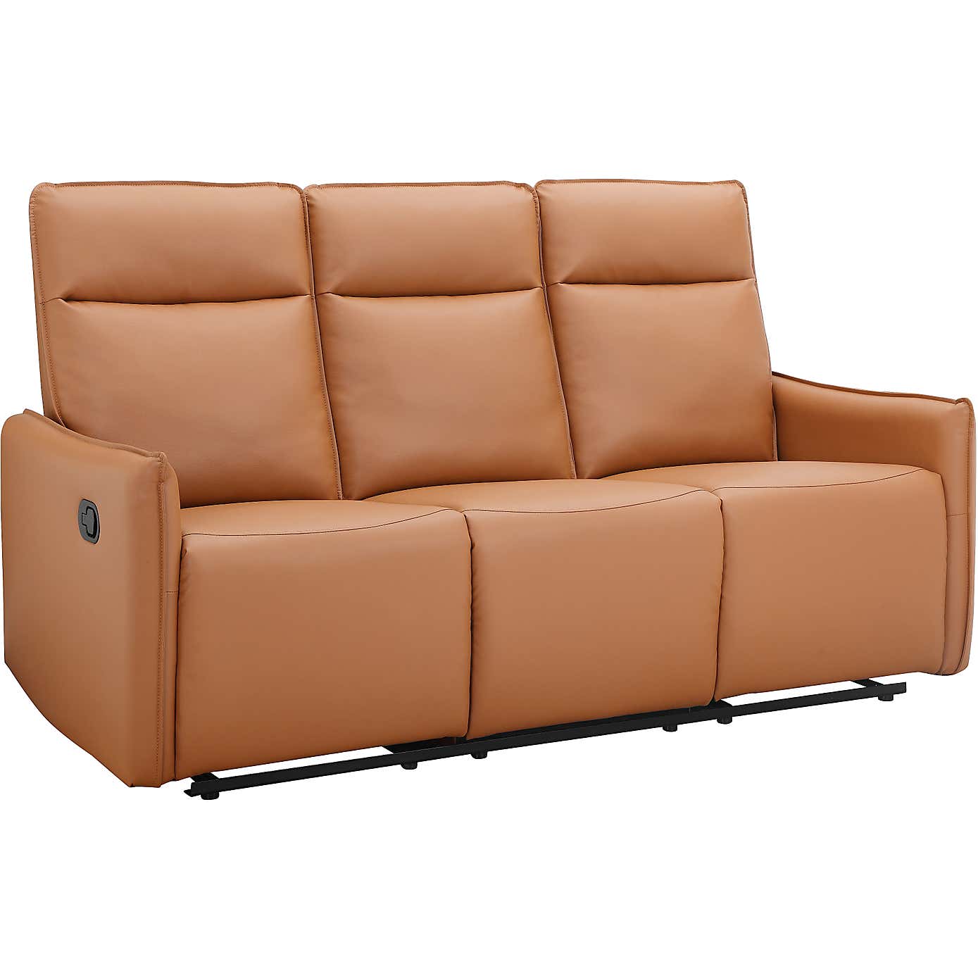 Carousel zoom image position 3 of 9