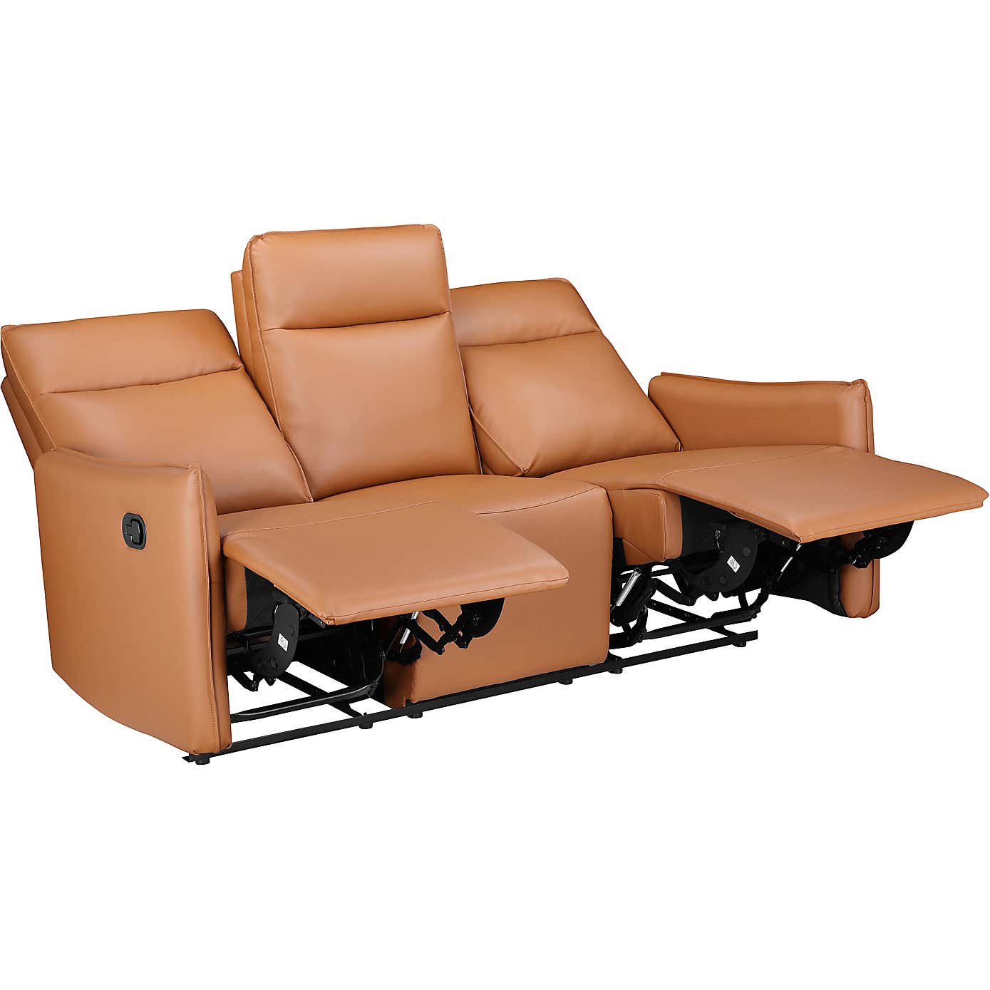 Carousel zoom image position 5 of 9