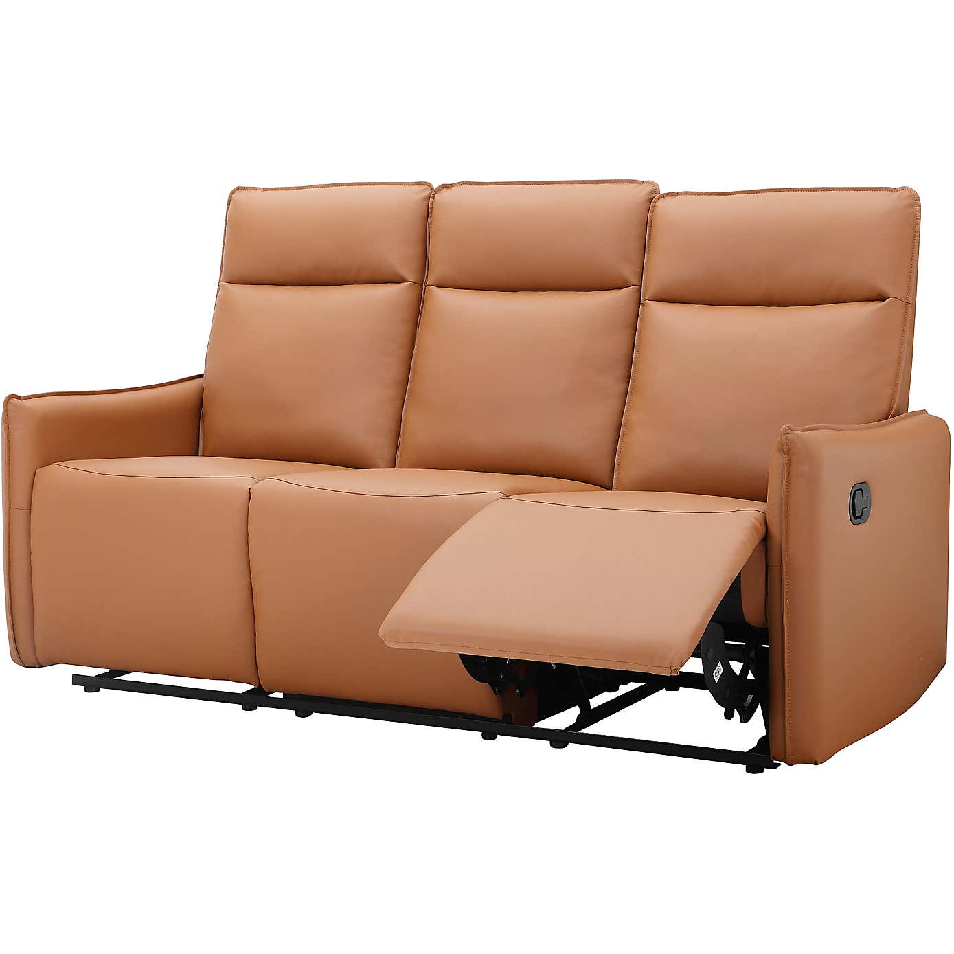 Carousel zoom image position 6 of 9