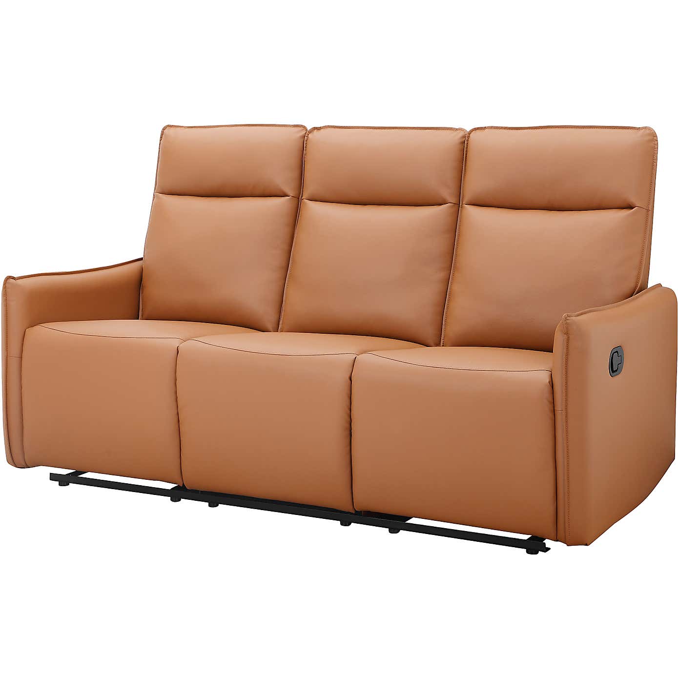 Carousel zoom image position 8 of 9