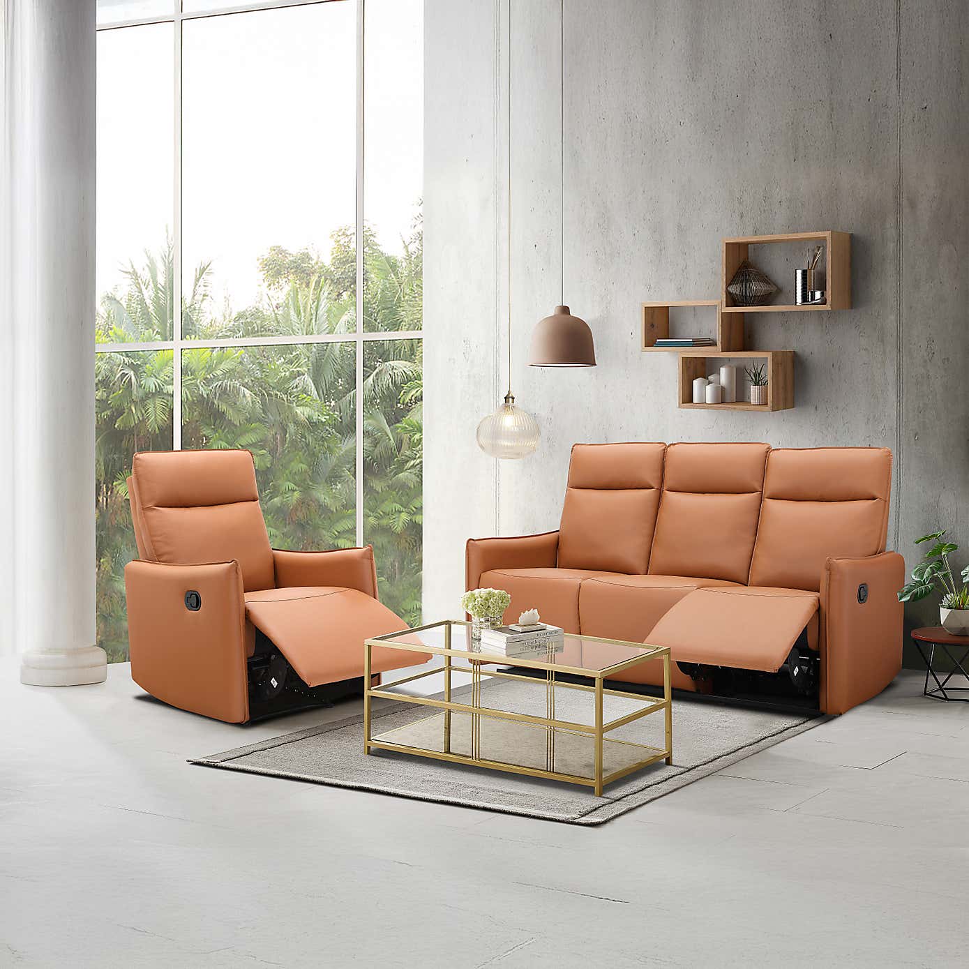 Carousel zoom image position 9 of 9