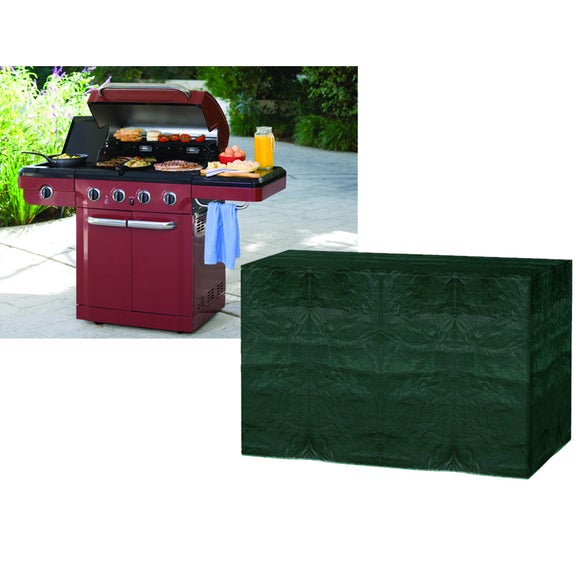 Carousel navigation image position 2 of 3