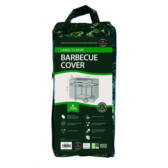 Carousel navigation image position 3 of 3