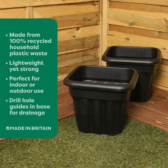 Carousel navigation image position 2 of 5