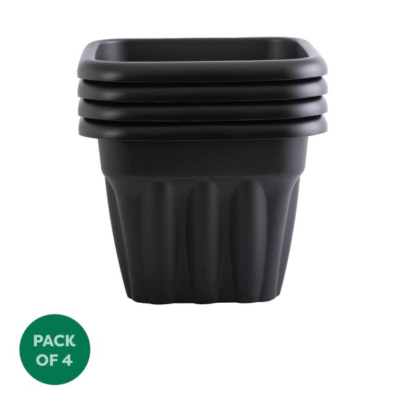 Carousel navigation image position 4 of 5