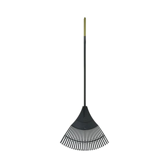 View Smart Garden Smart Rake View Smart Garden Smart Rake