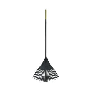 Smart Garden Smart Rake