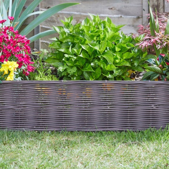 Smart Garden Classic Decor Edge, 35cmga