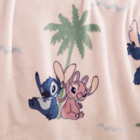 Carousel navigation image position 2 of 3