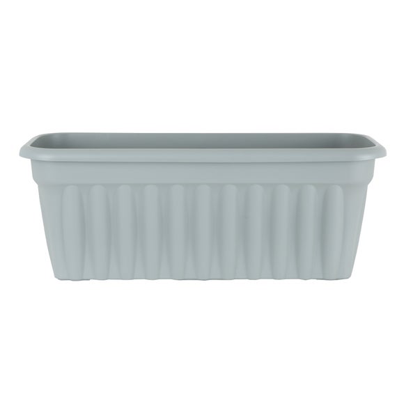 Carousel navigation image position 2 of 4