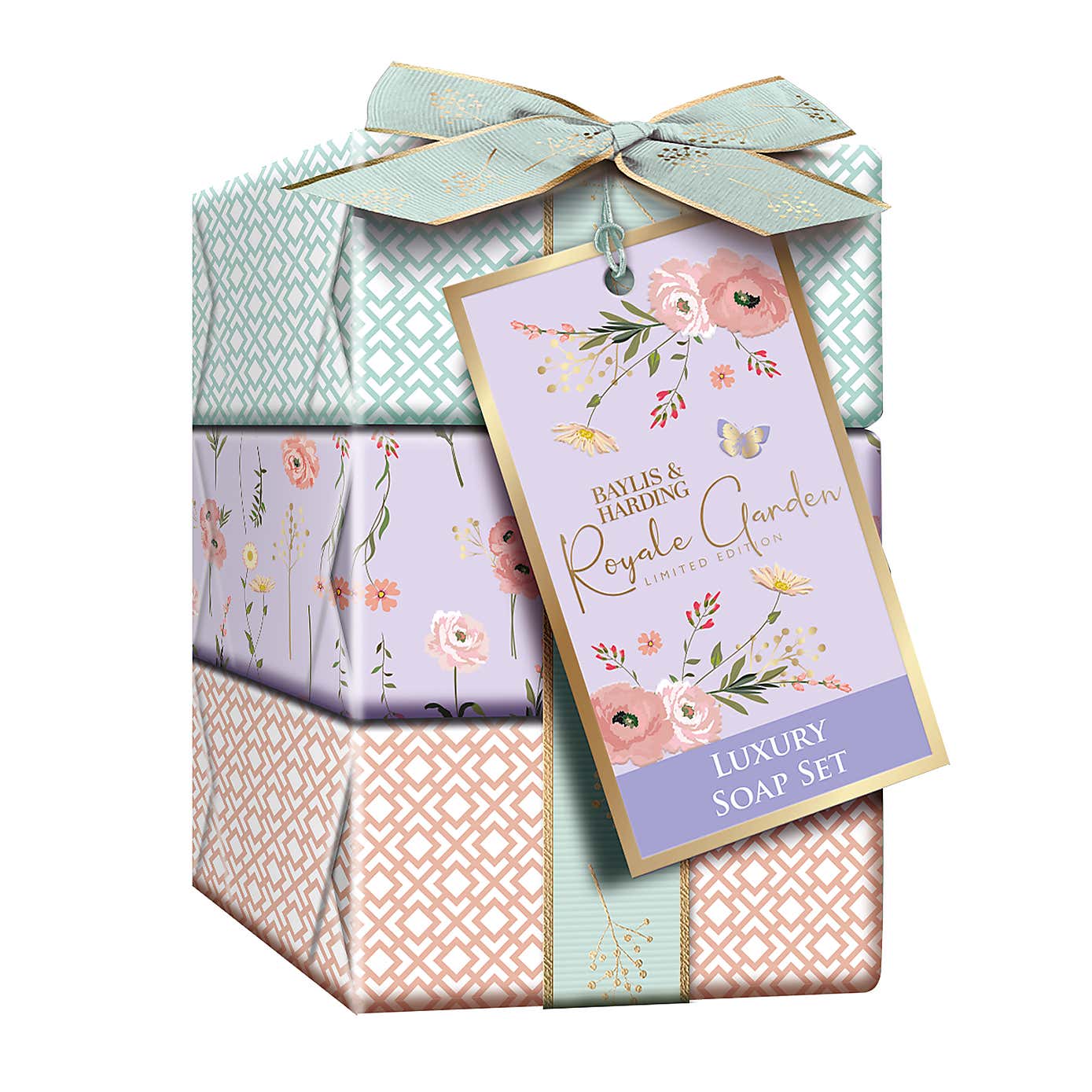 Carousel zoom image position 2 of 7