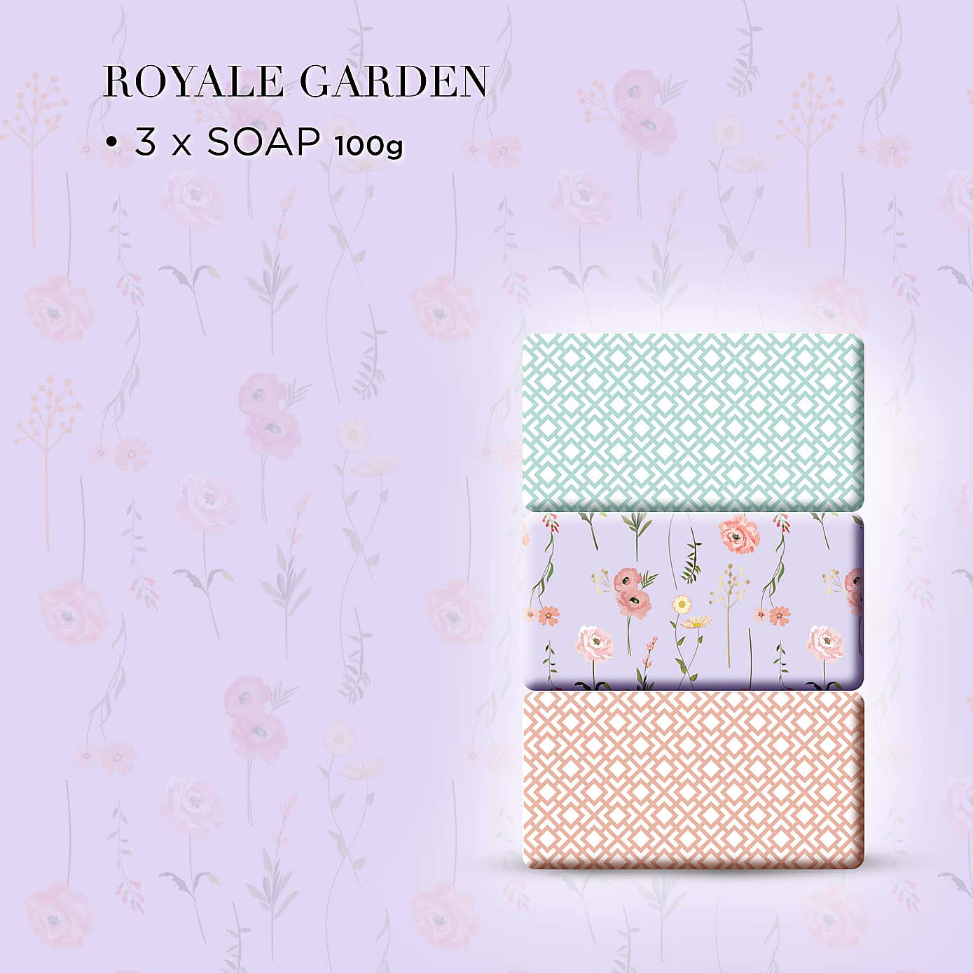 Carousel zoom image position 3 of 7