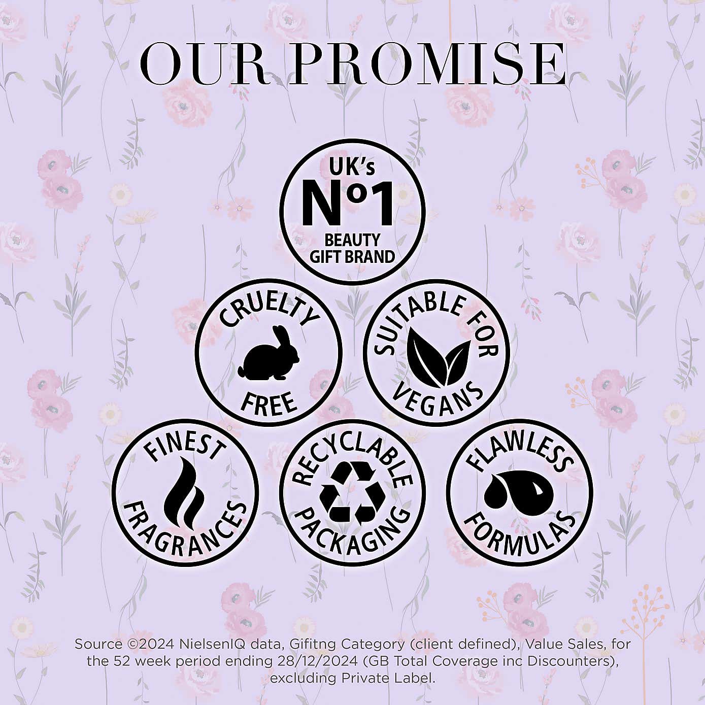 Carousel zoom image position 5 of 7