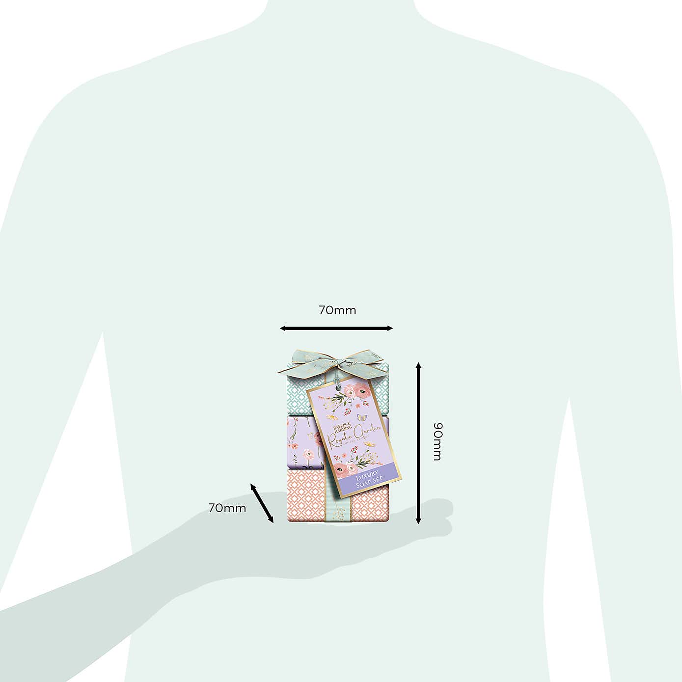 Carousel zoom image position 6 of 7