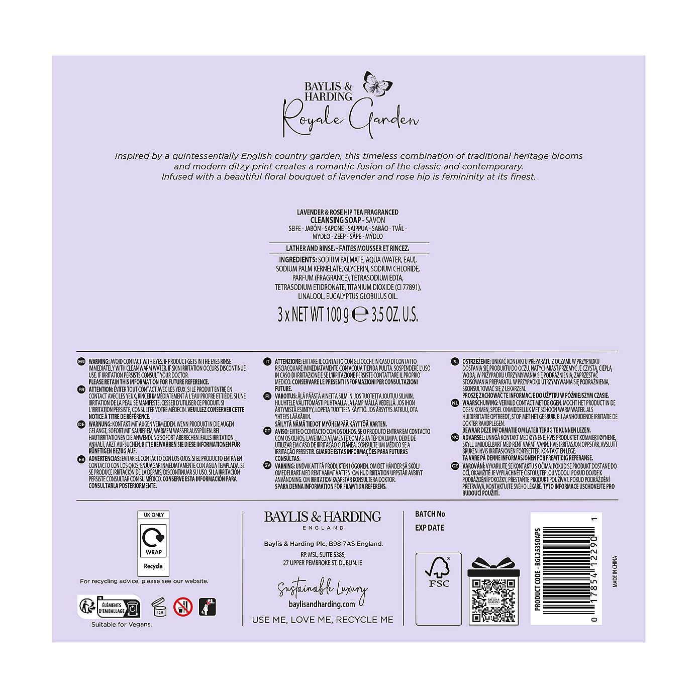 Carousel zoom image position 7 of 7