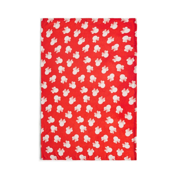 Carousel navigation image position 3 of 3