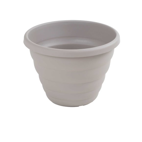 Carousel navigation image position 3 of 5