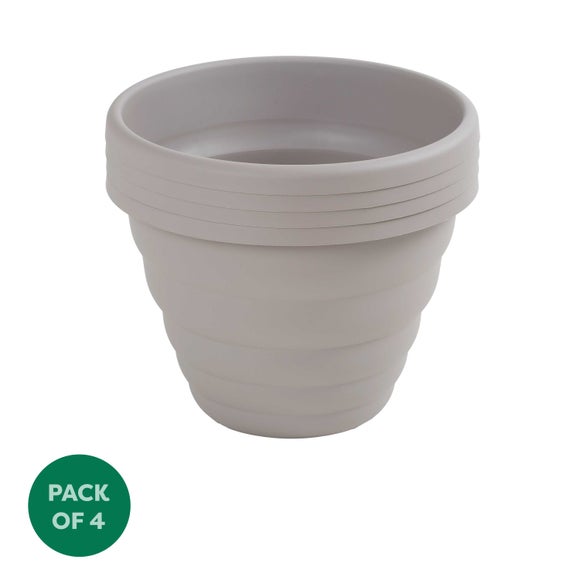 Carousel navigation image position 4 of 5