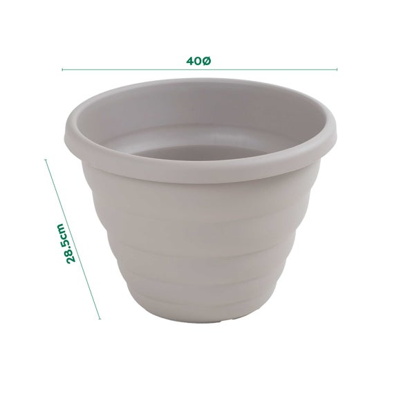 Carousel navigation image position 5 of 5