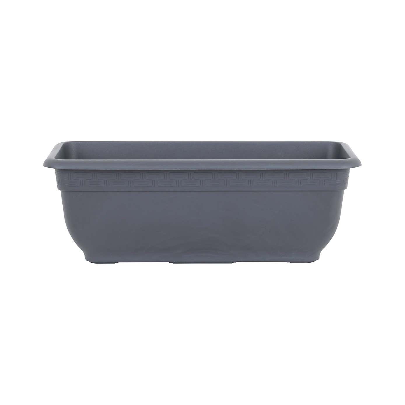 Carousel zoom image position 2 of 4